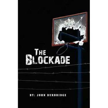 The Blockade
