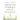 Harvesting Intangible Assets: Uncover Hidden Revenue in Your Company's Intellectual Property