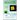 Unclutter Your Life in One Week