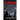 Columbarium: Condemned Souls