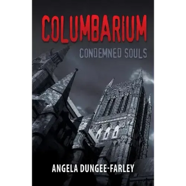 Columbarium: Condemned Souls