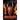 Awaken: Descend into Darkness (Special Edition)