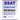 SSAT Lower Level Math Workbook: Math Exercises, Activities, and Two Full-Length SSAT Lower Level Math Practice Tests