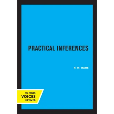 Practical Inferences