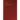 A Commentary on the Psalms: Vol. i