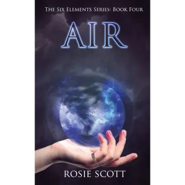 Air