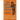 The Emma McChesney Collection - Three Volumes in One;Roast Beef - Medium, Personality Plus, and Emma McChesney & Co.