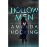 Hollowmen