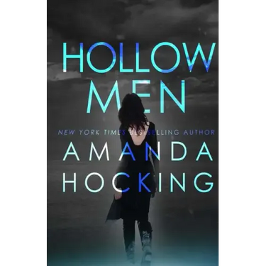 Hollowmen