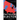 Faithless Elector