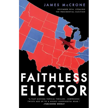 Faithless Elector