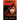 Veronica's Secrets: Love, Lust and Lies
