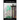 Stories