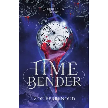 Timebender
