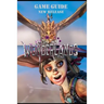 Tiny Tina's Wonderlands The Complete Walkthrough: Tips, tricks and more!