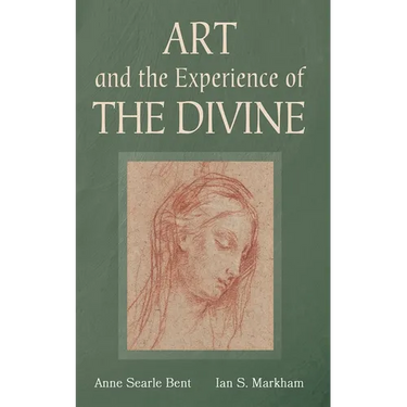 Art and the Experience of the Divine