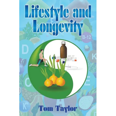 Lifestyle and Longevity