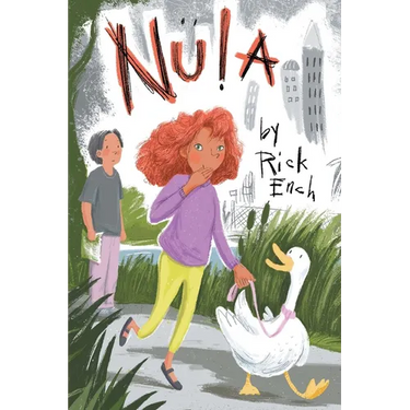 Nula