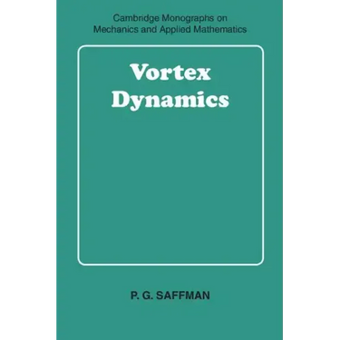 Vortex Dynamics