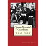 Queen Victoria's Grandsons (1859-1918)
