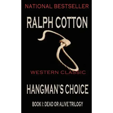 Hangman's Choice