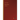 Madame Bovary: in large print
