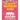 Happy Birthday Aria - The Big Birthday Activity Book: (Personalized Children's Activity Book)