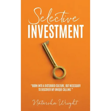 Selective Investment