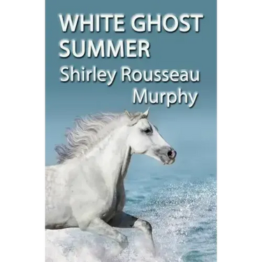 White Ghost Summer