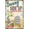 Sunny Side Up