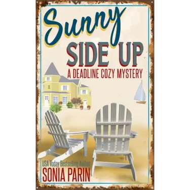Sunny Side Up