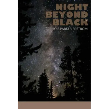 Night Beyond Black