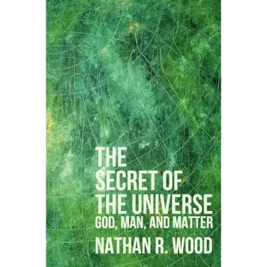 The Secret of the Universe
