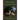 Changing the Victorian Subject