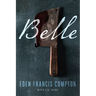 Belle