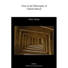 Time in the Philosophy of Gabriel Marcel