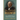 The Great Dissenter: The Story of John Marshall Harlan, America's Judicial Hero