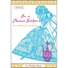 In a Persian Kitchen: Favorite Recipes from the Near East