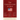 Constitution in 2020