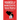 How to Defend Yourself from Narcissistic and Toxic People: The ultimate guide to learning how to protect yourself from manipulators and stop being man