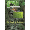 The People of the Forest: A Rain Forest Musical