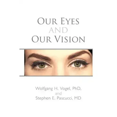 Our Eyes and Our Vision