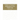 "Click to Consent": Boilerplates in the Digital Age