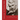 Chartism (1840). By: Thomas Carlyle 1795-1881: Thomas Carlyle (4 December 1795 - 5 February 1881) was a Scottish philosopher, satirical wri