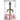 Murderer's Blade