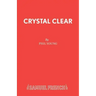 Crystal Clear