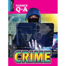 Crime