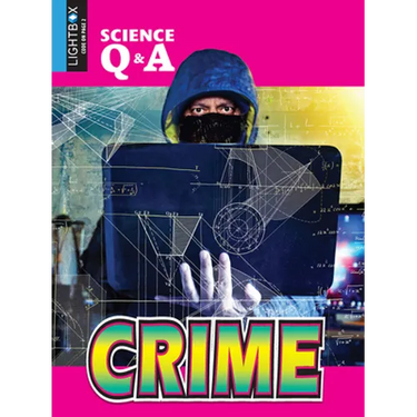 Crime