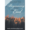 A Beginning After The End
