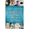 The Step-by-Step Bar and Bat Mitzvah Planning Guide: Avoid Squandering Precious Time and Money, Prevent Guest Disappointment and Put On a Sensational